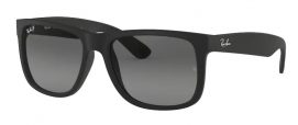Ray Ban 4165