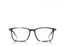 Tom Ford 5607